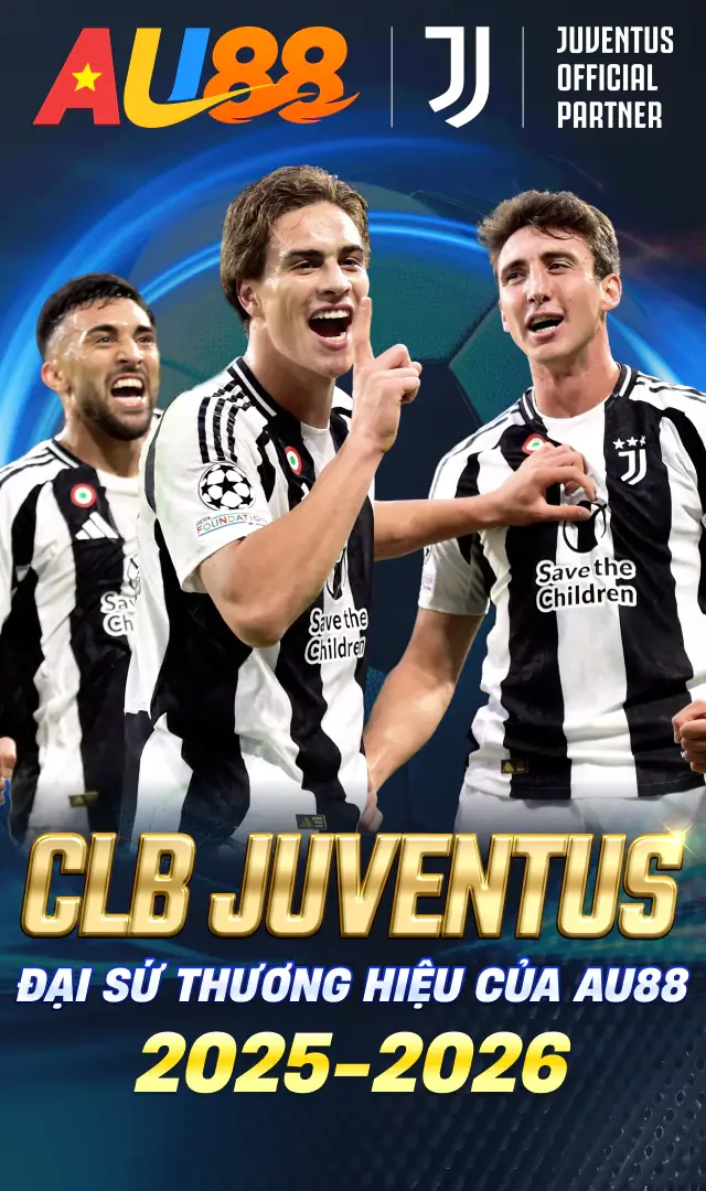 au88-juventus-tro-thanh-dai-su-thuong-hieu-2025-2026-1080x640-banner 1